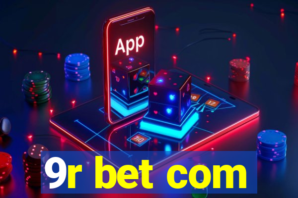 9r bet com